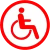 Accessibility