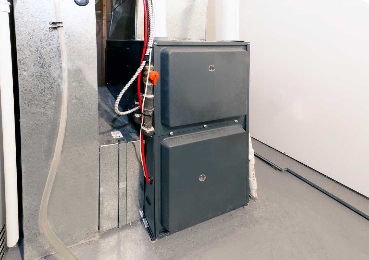 perfect-furnace-size