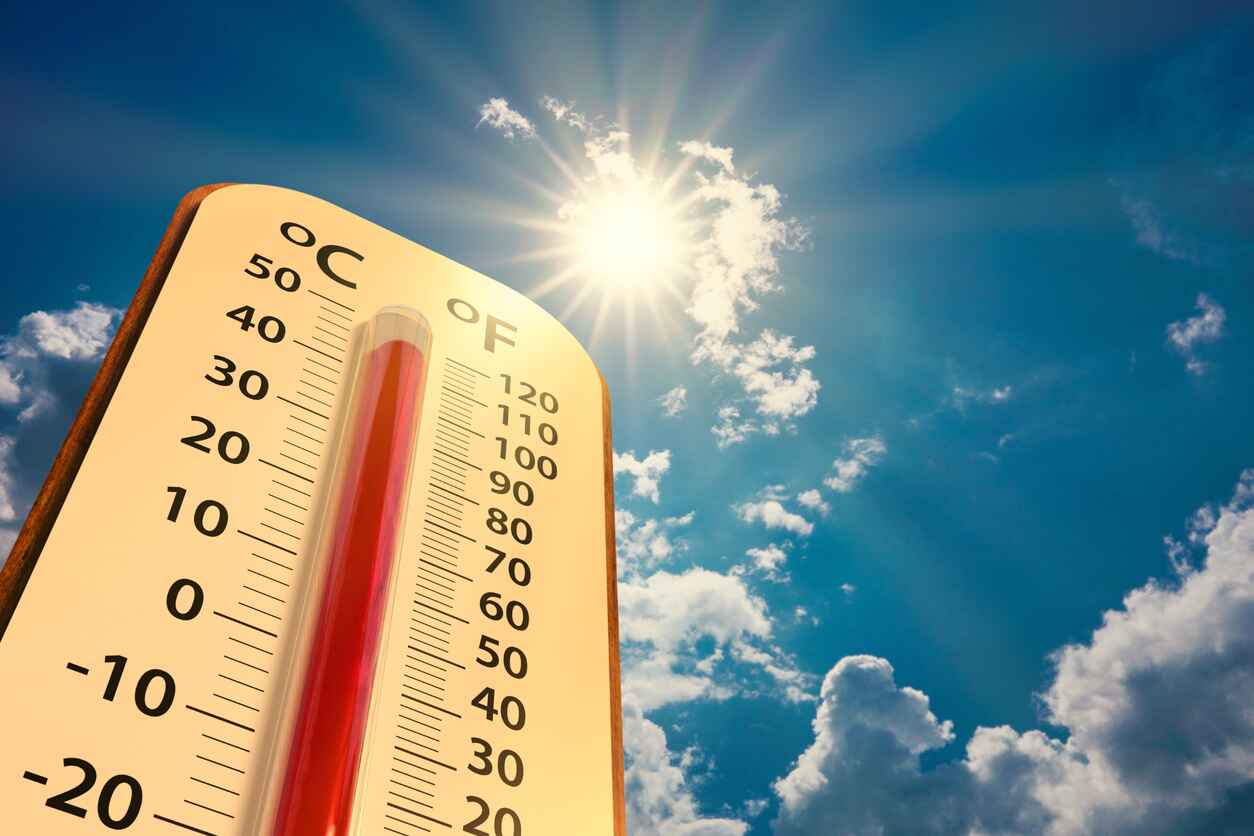 ac-ready-for-austin-heatwave