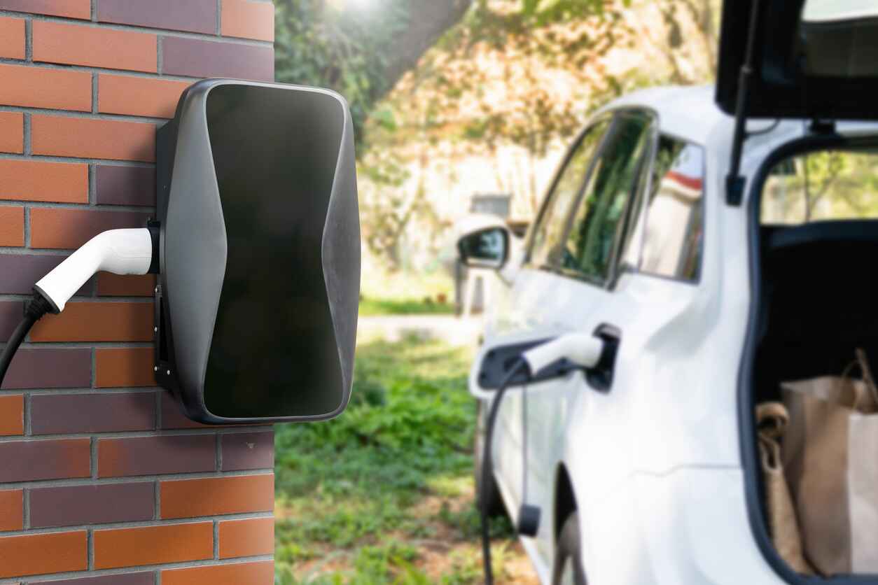 ev-charger-installation
