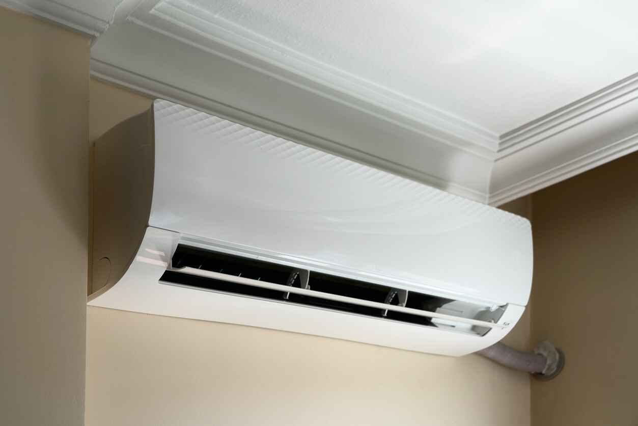 air-conditioner-sizing