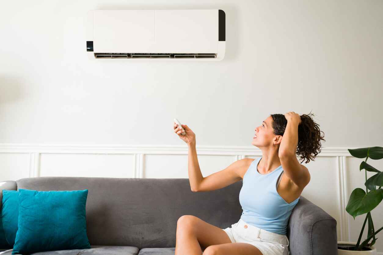 ac-not-cooling