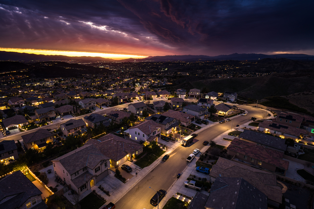 neighborhood-grid-austin-tx-concept-suburban-homes